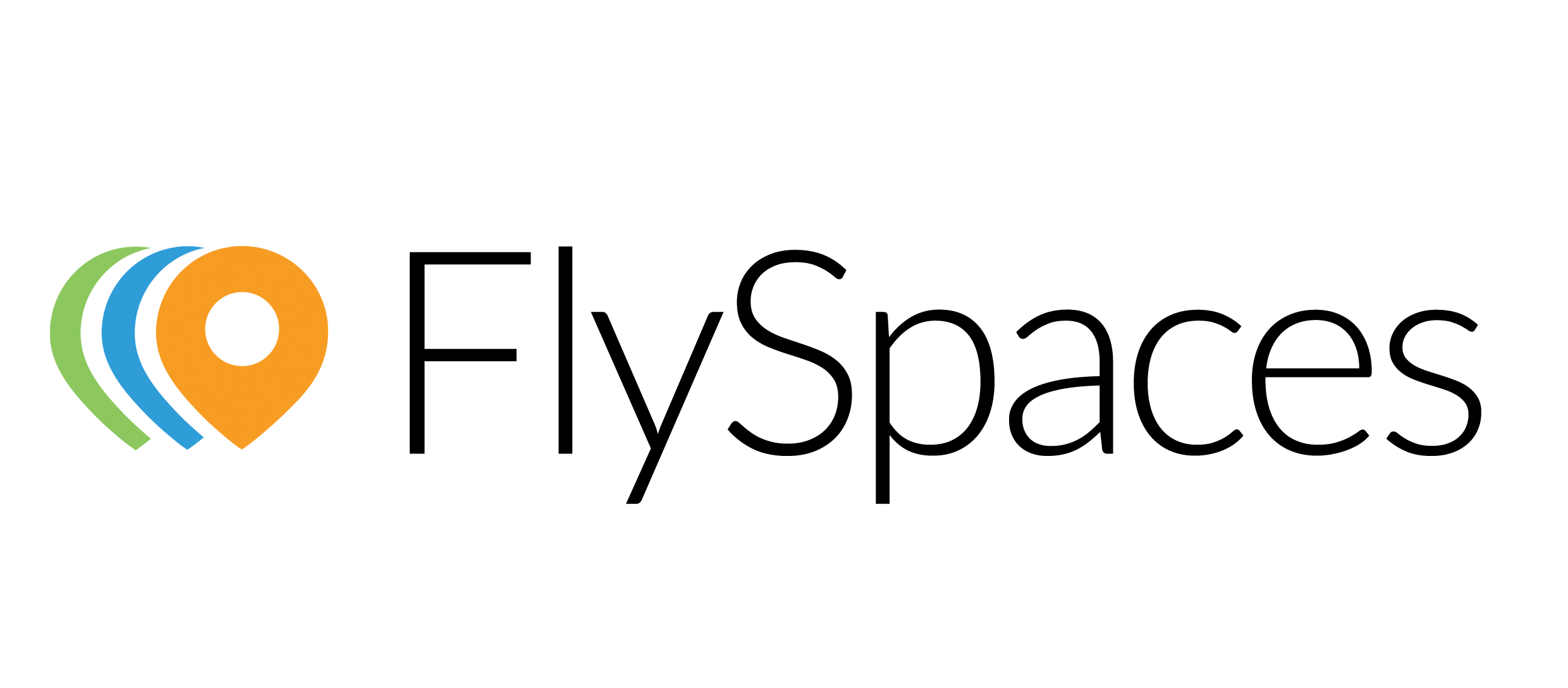 FlySpaces