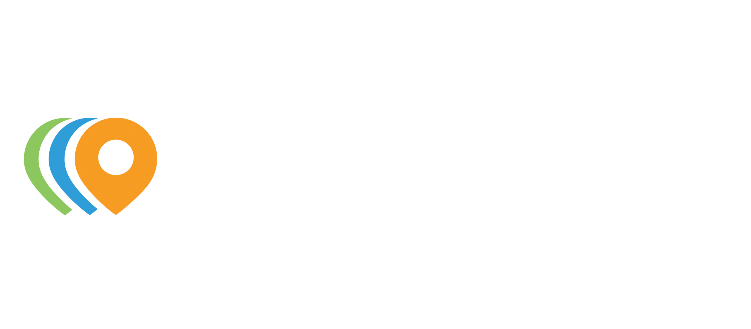 FlySpaces